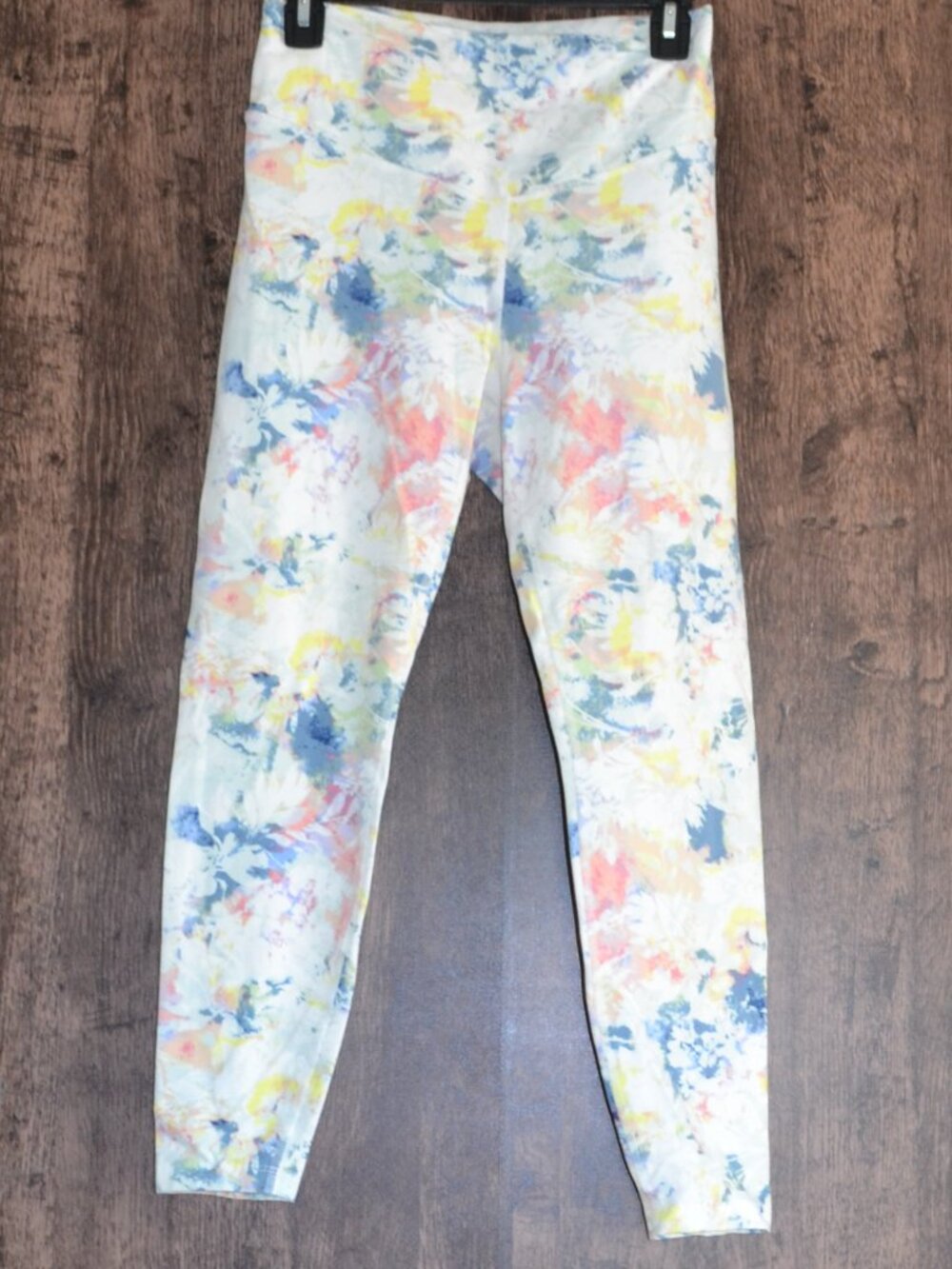 Old Navy Leggings